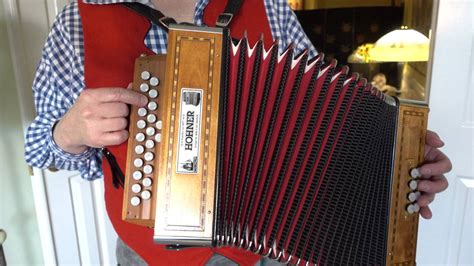 electric box accordian|electronic button accordion.